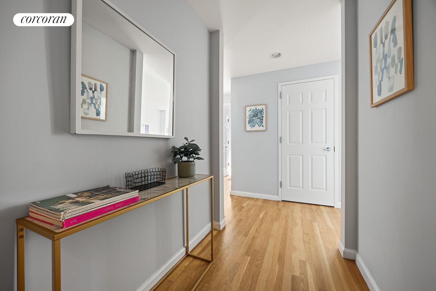 556 STATE Street 3CN