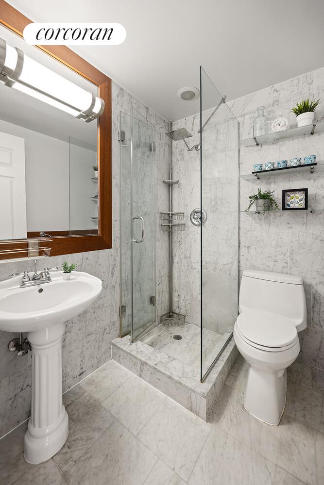 556 STATE Street 3CN