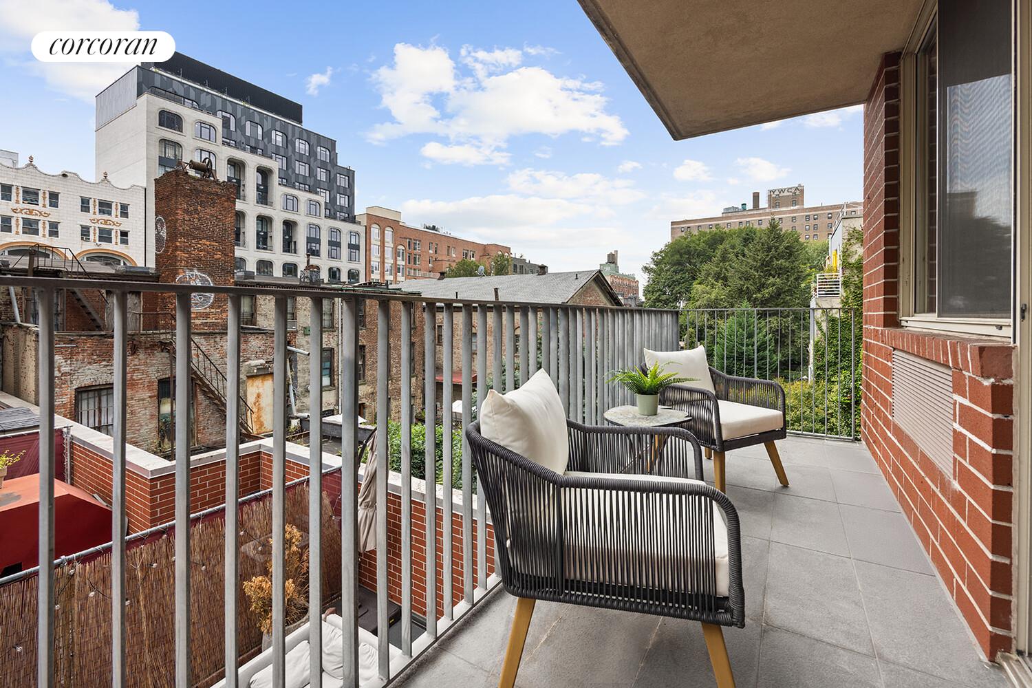 556 STATE Street 3CN