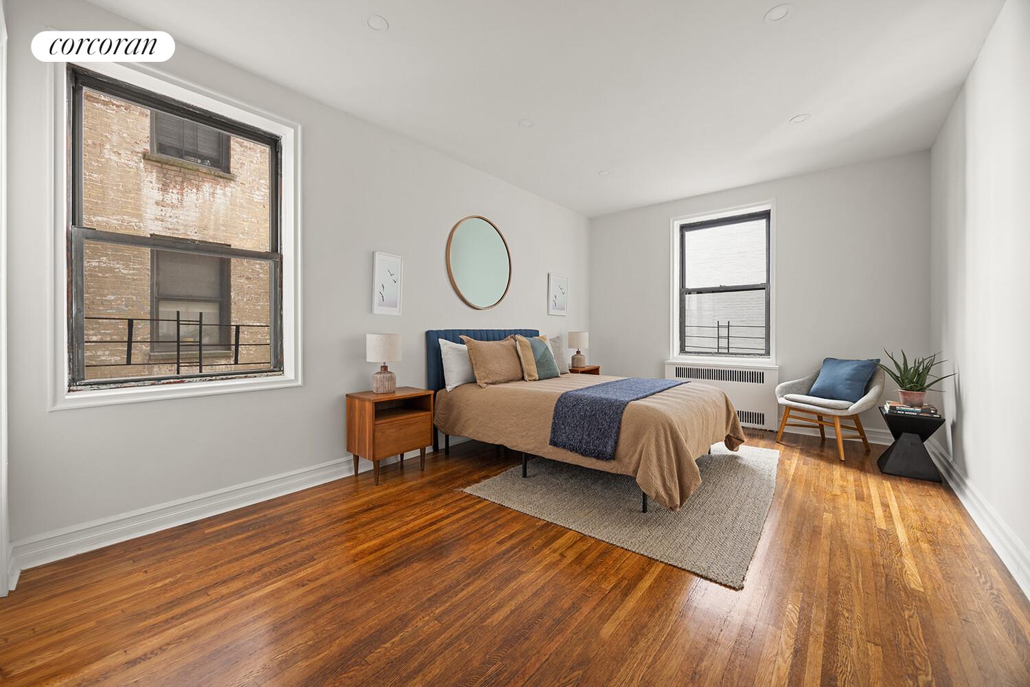 657 E 26TH Street 2T