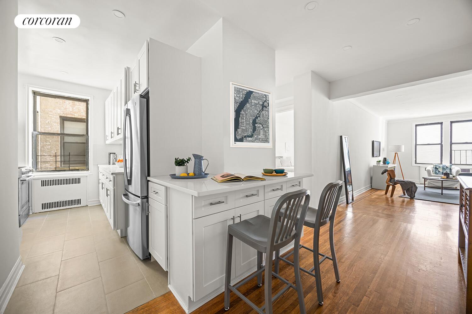 657 E 26TH Street 2T