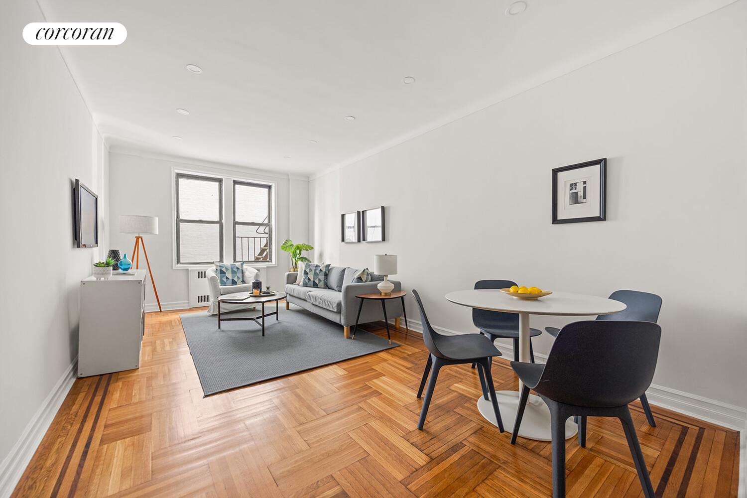 657 E 26TH Street 2T