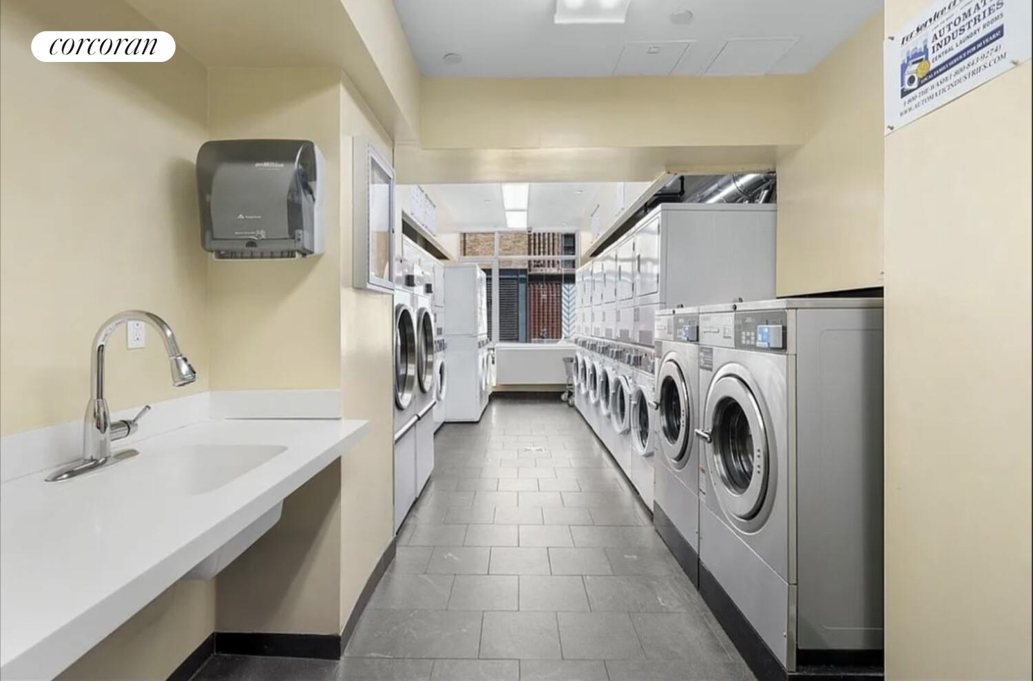 189 SCHERMERHORN Street 7B