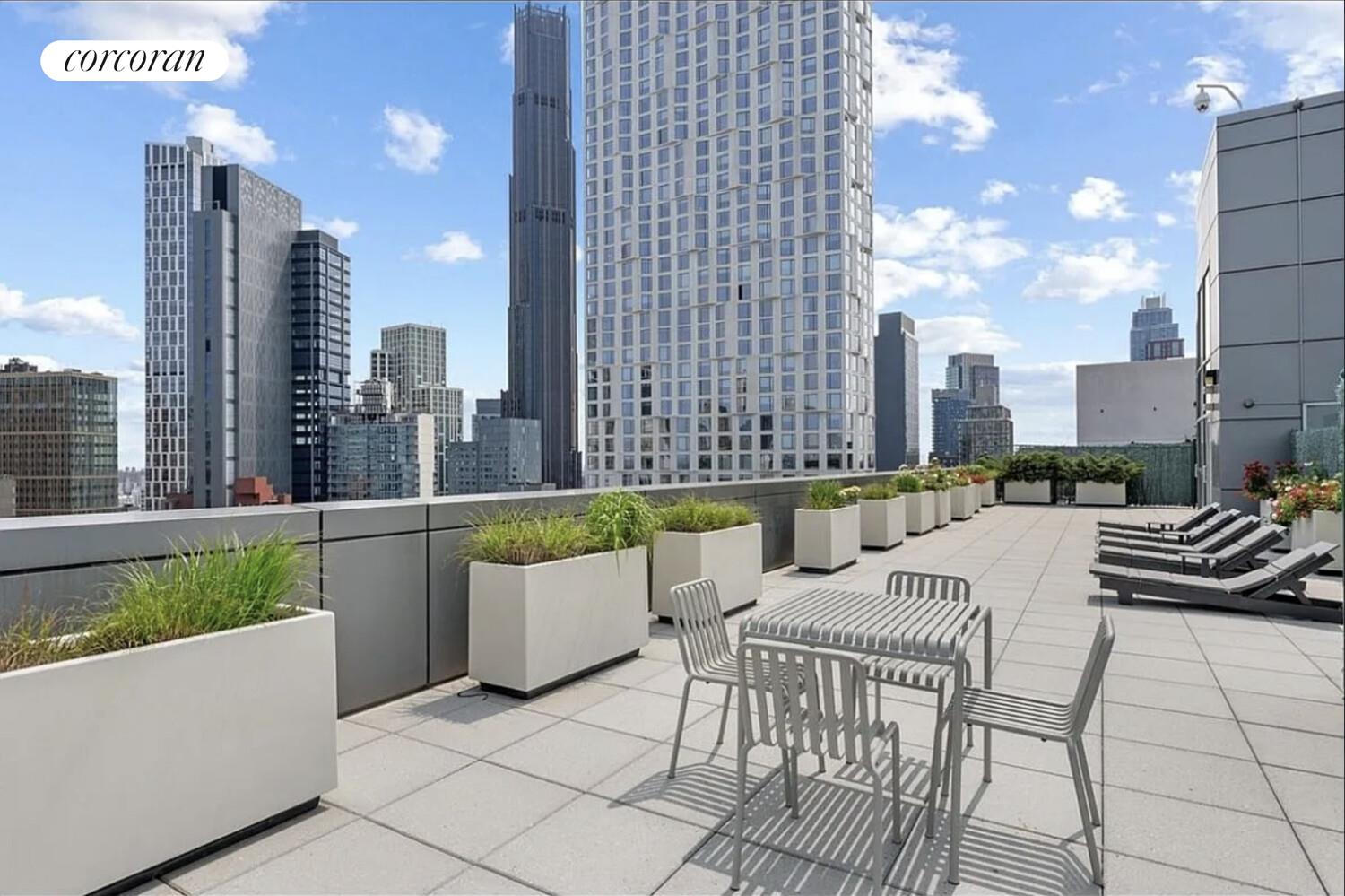 189 SCHERMERHORN Street 7B