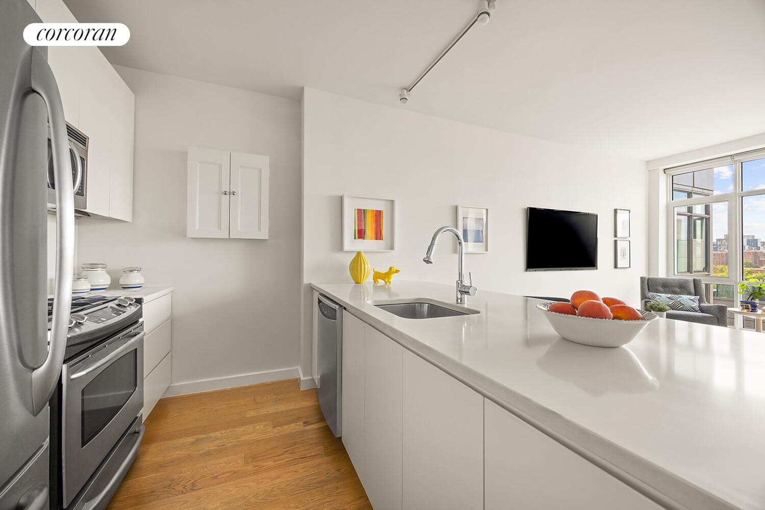 189 SCHERMERHORN Street 7B