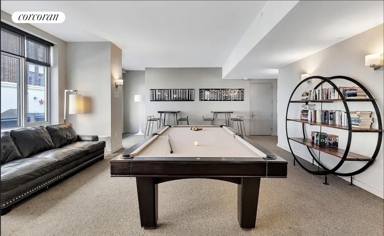 189 SCHERMERHORN Street 7B