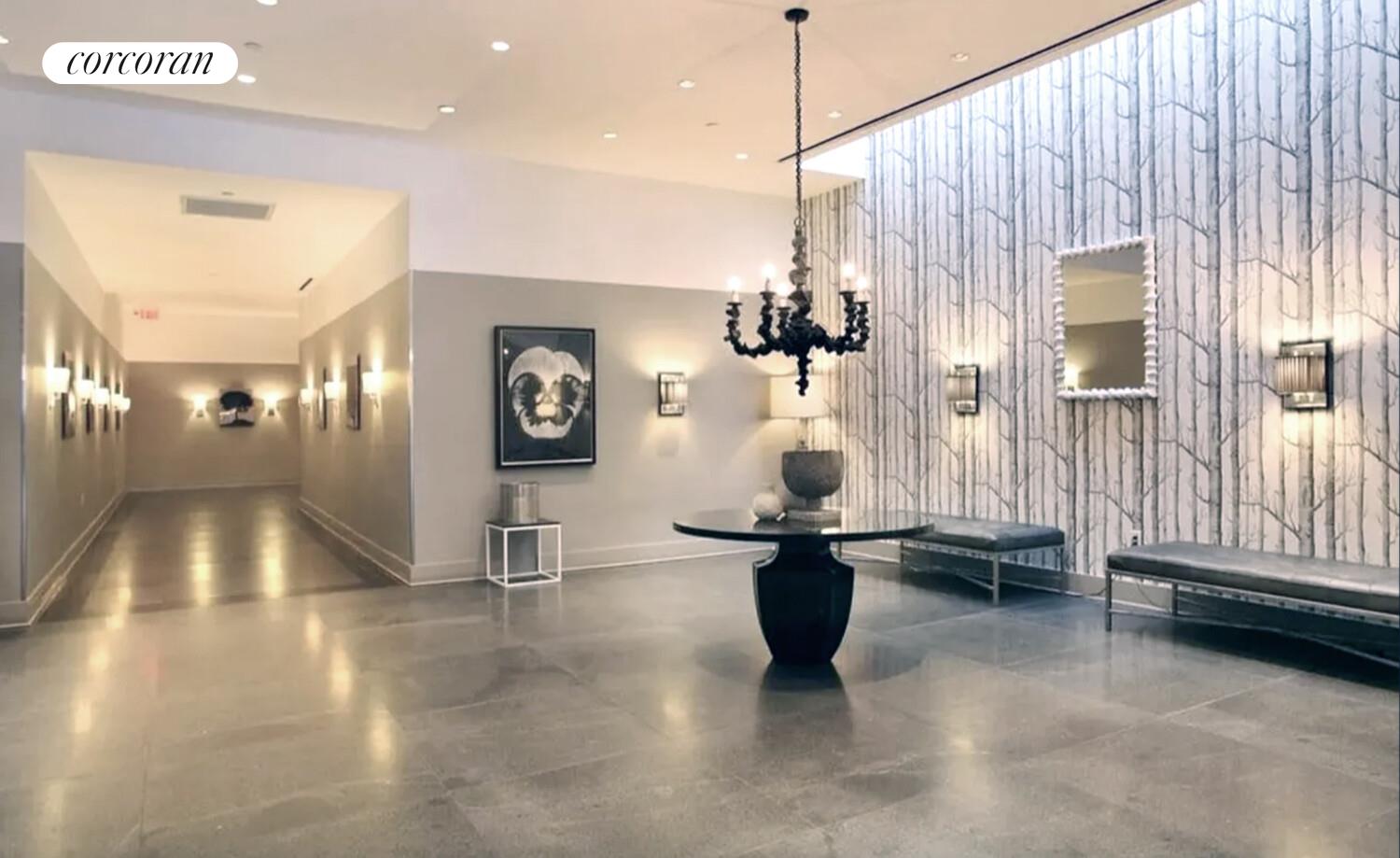 189 SCHERMERHORN Street 7B