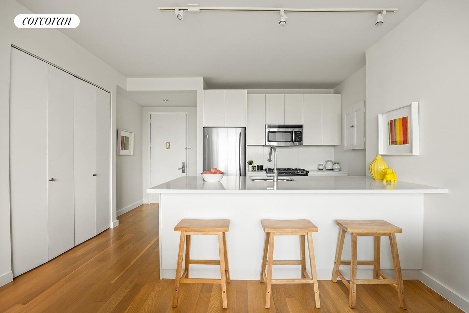 189 SCHERMERHORN Street 7B