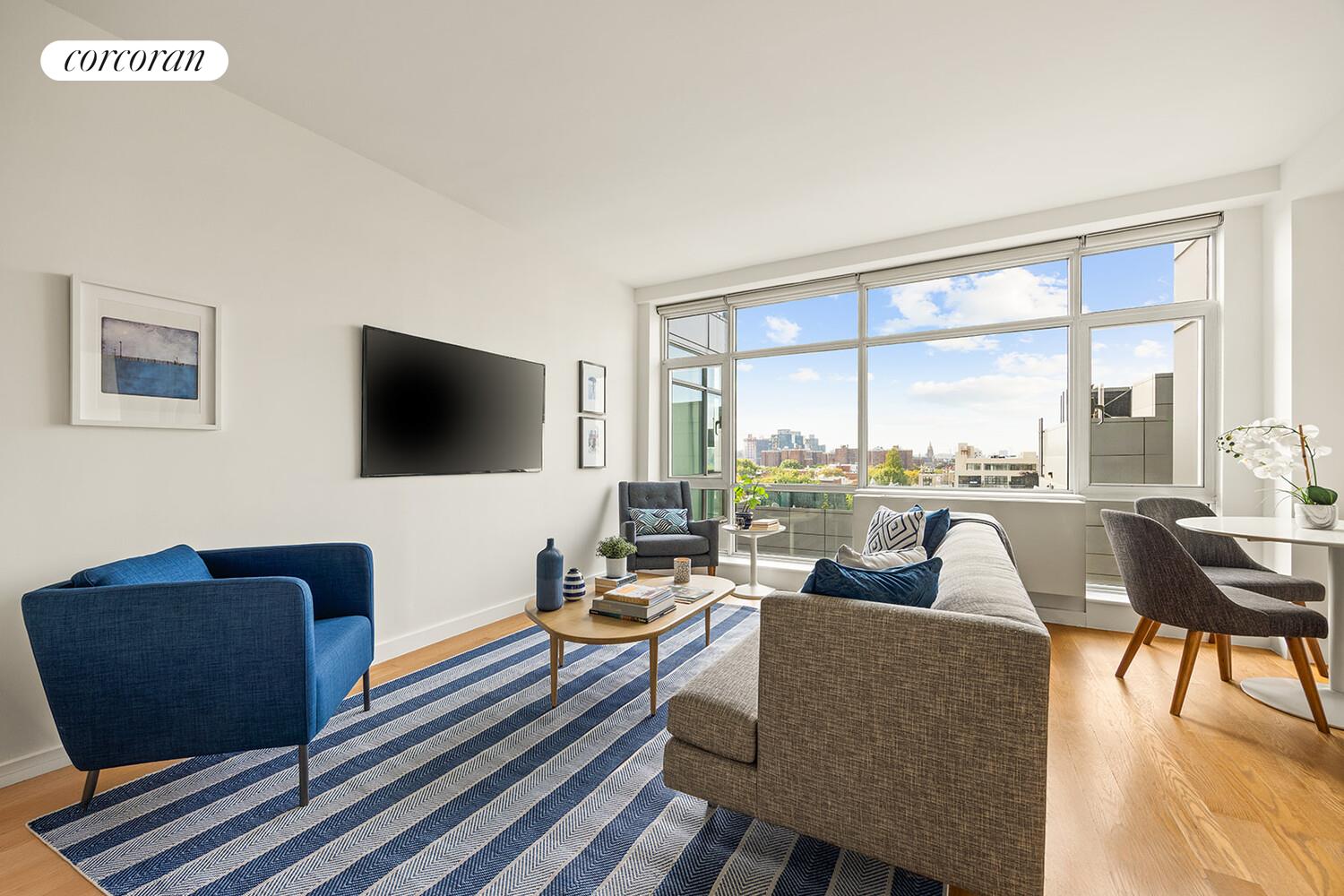 189 SCHERMERHORN Street 7B