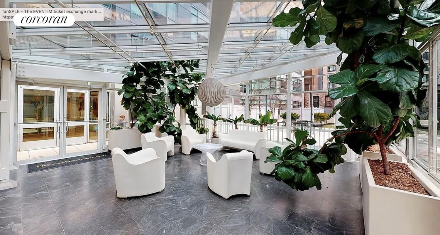 189 SCHERMERHORN Street 7B