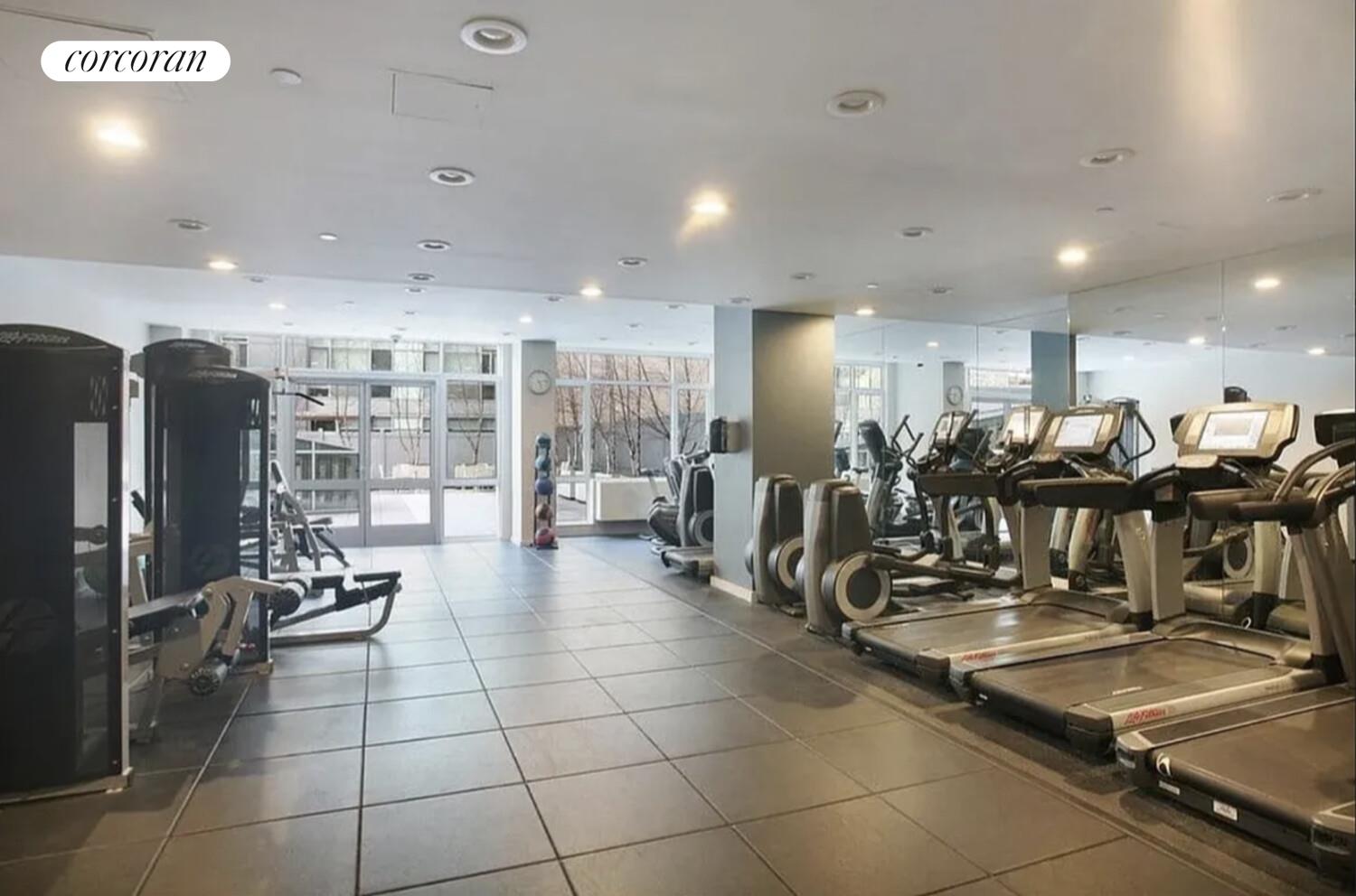 189 SCHERMERHORN Street 7B