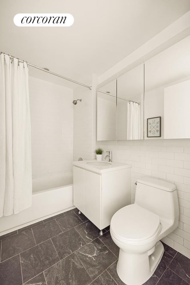 189 SCHERMERHORN Street 7B