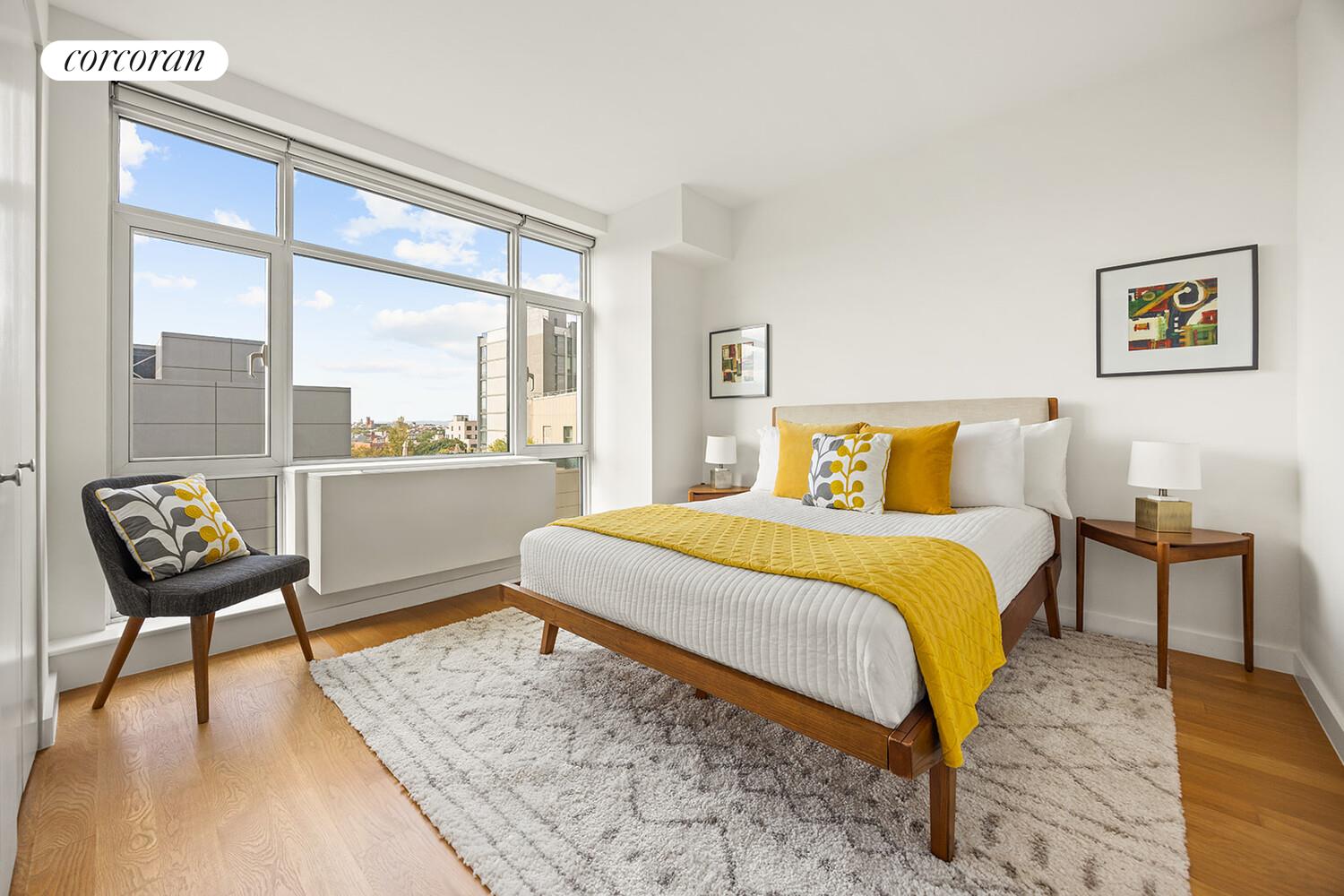 189 SCHERMERHORN Street 7B