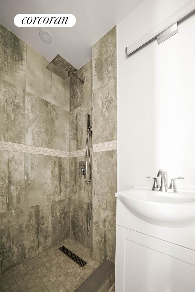 2525 NOSTRAND Avenue F3