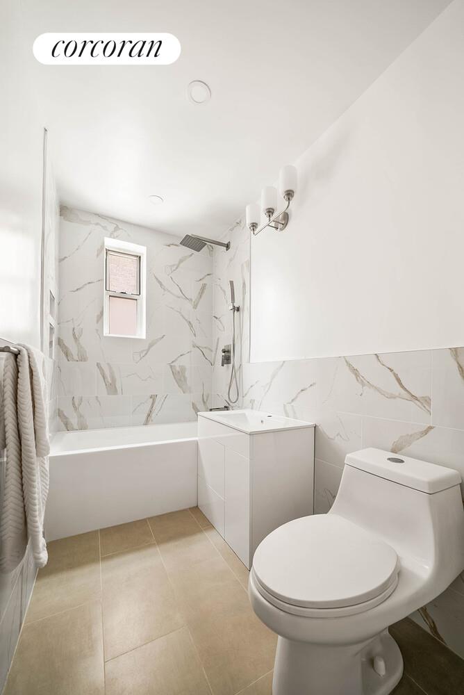 2525 NOSTRAND Avenue F3