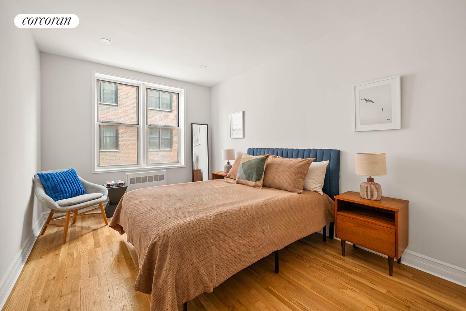 2525 NOSTRAND Avenue F3