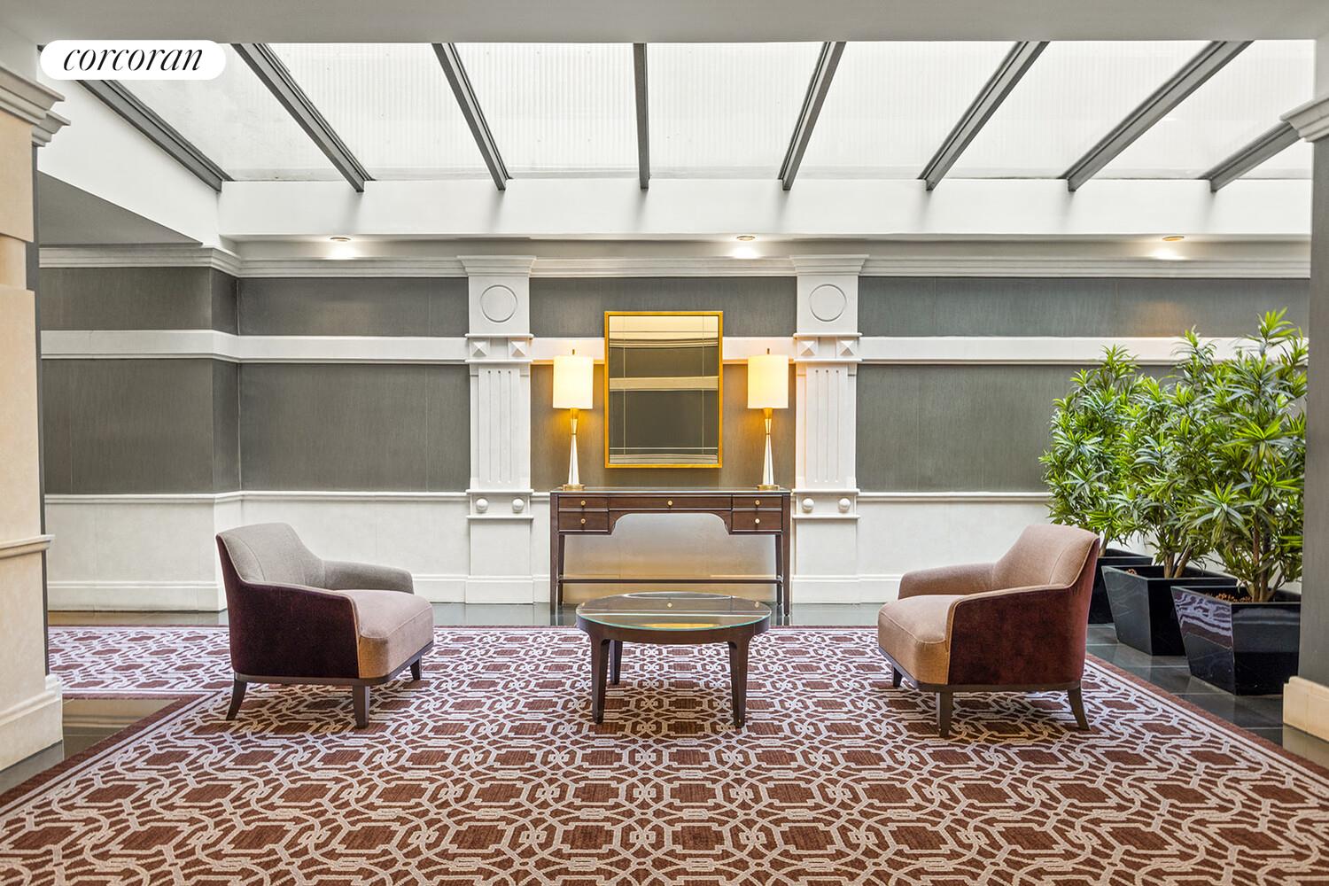 116 CENTRAL Park S 4E