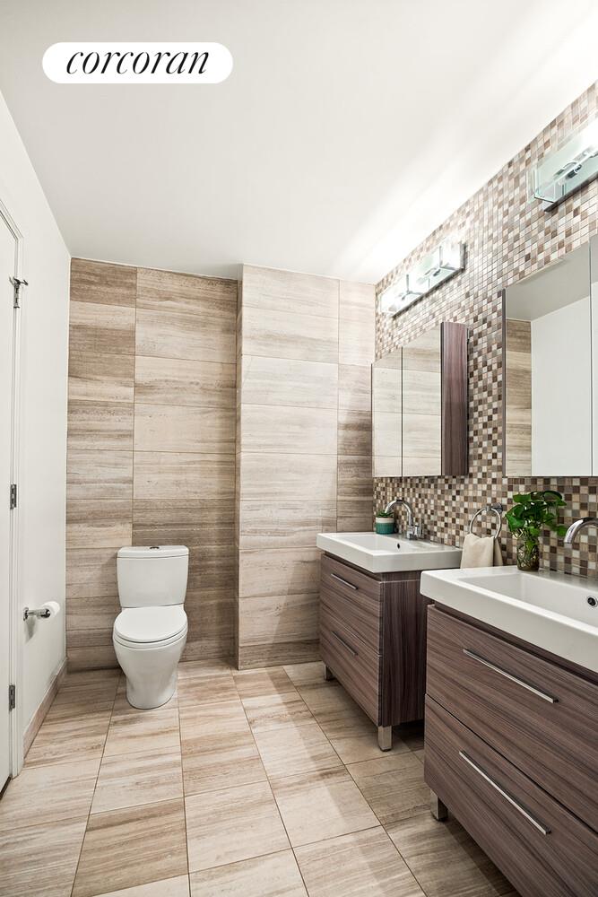 531 VANDERBILT Avenue 7C