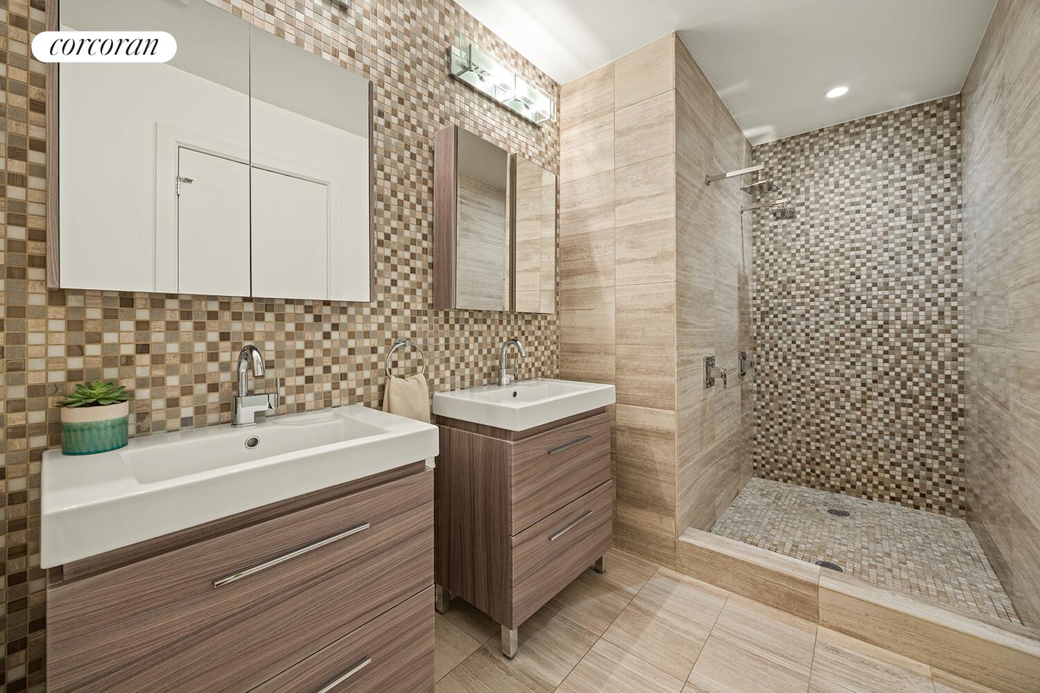 531 VANDERBILT Avenue 7C