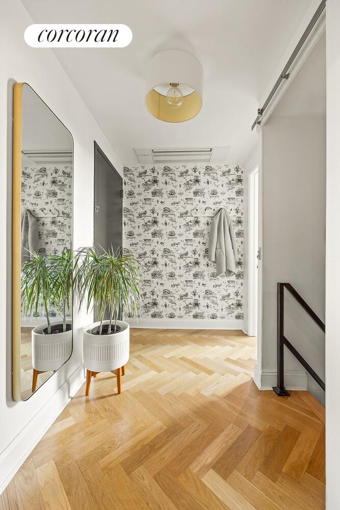 531 VANDERBILT Avenue 7C