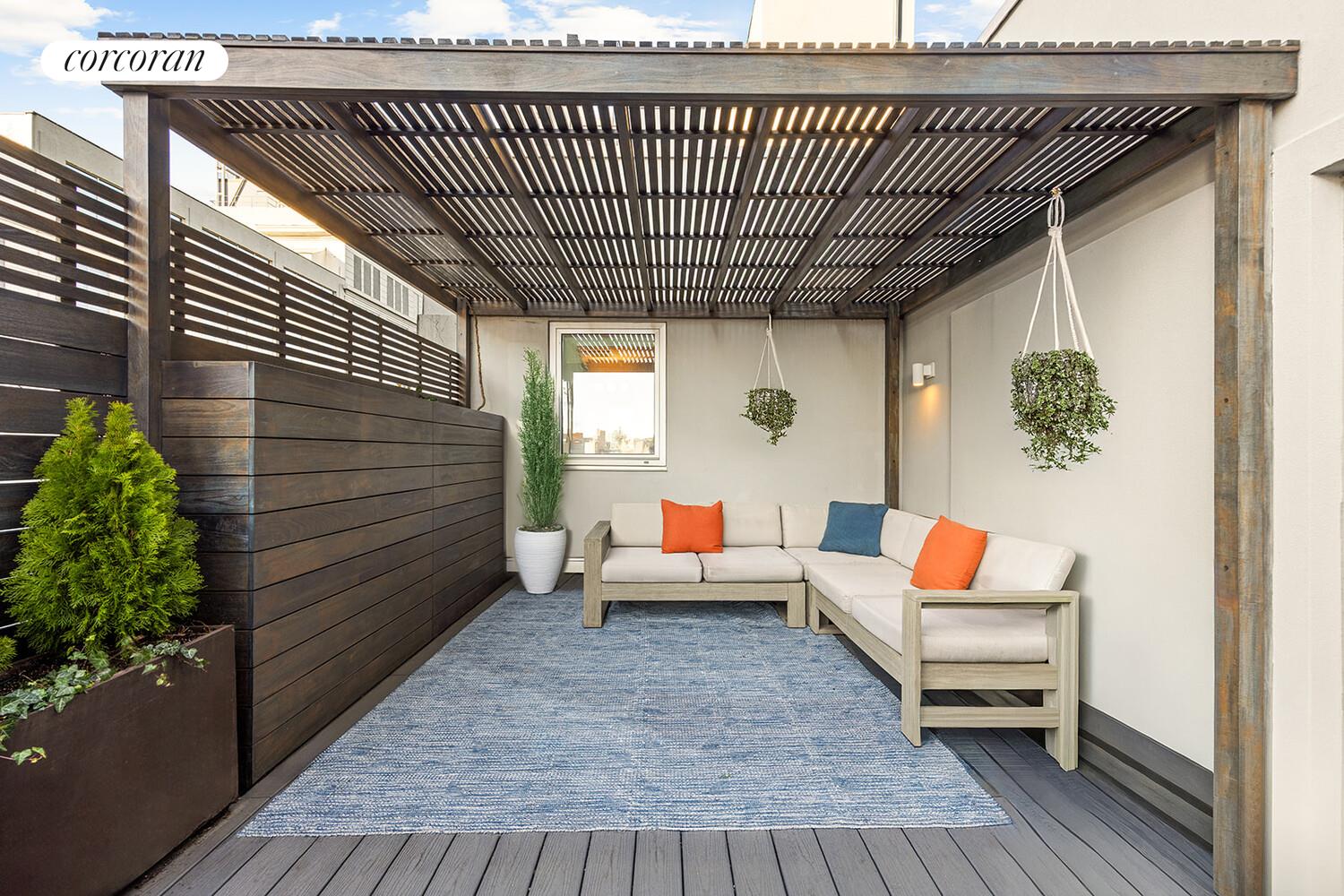 531 VANDERBILT Avenue 7C