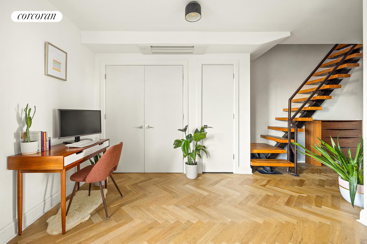 531 VANDERBILT Avenue 7C