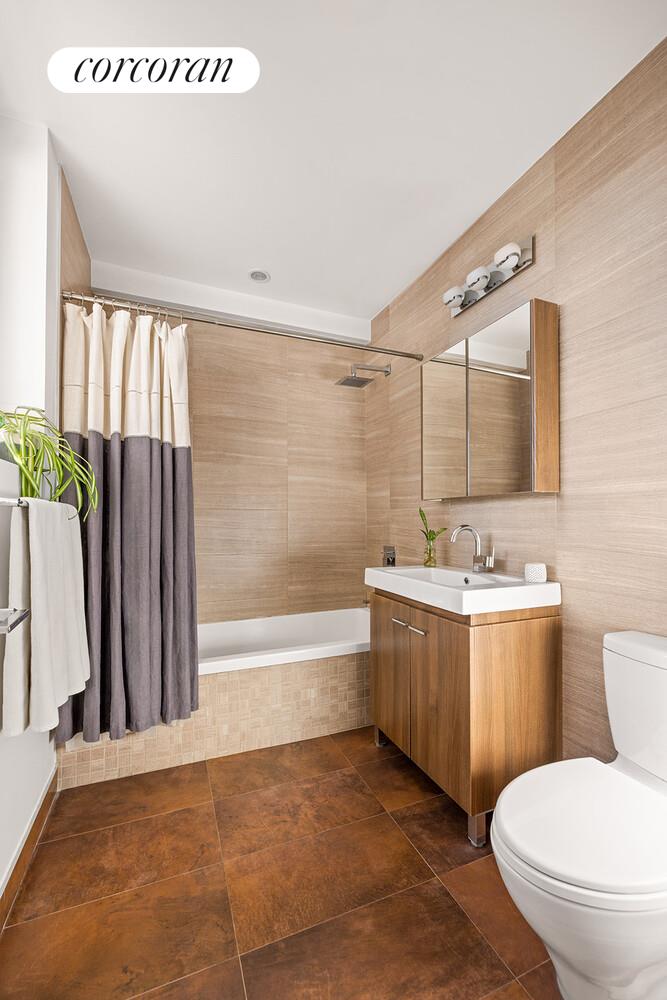 531 VANDERBILT Avenue 7C