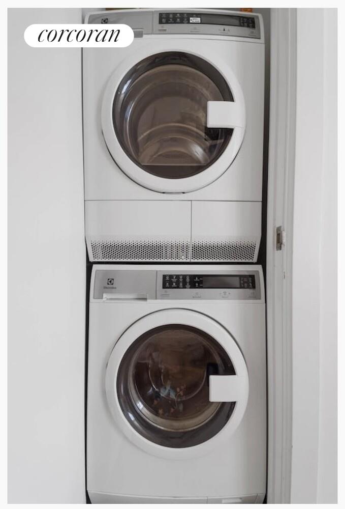 531 VANDERBILT Avenue 7C