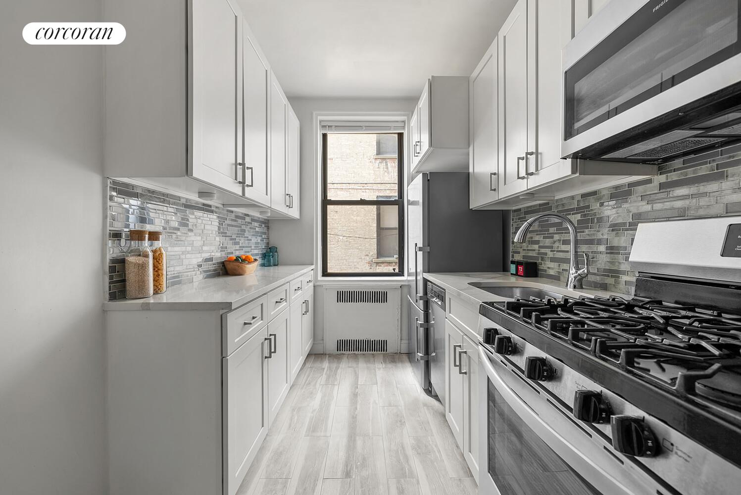 657 E 26TH Street 1S