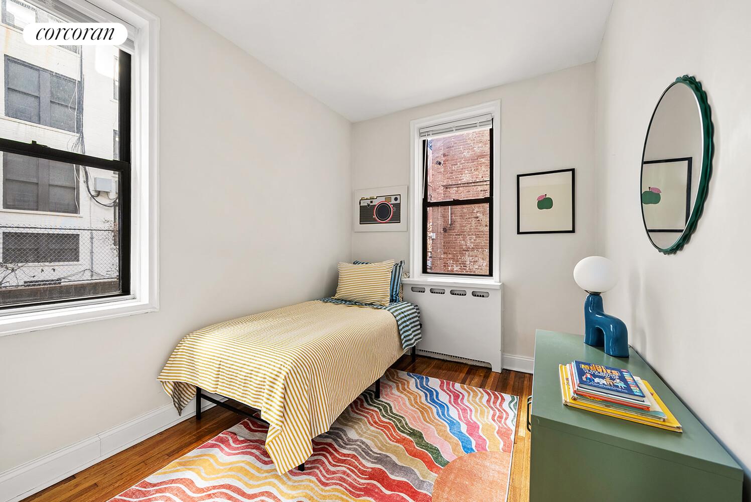 657 E 26TH Street 1S