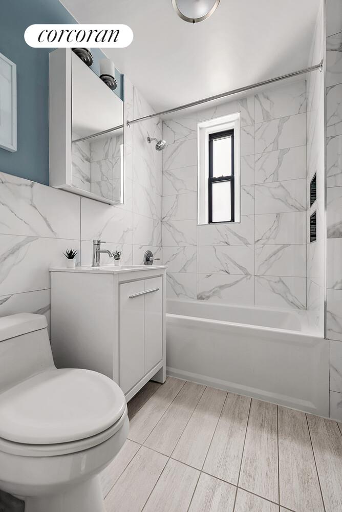 657 E 26TH Street 1S