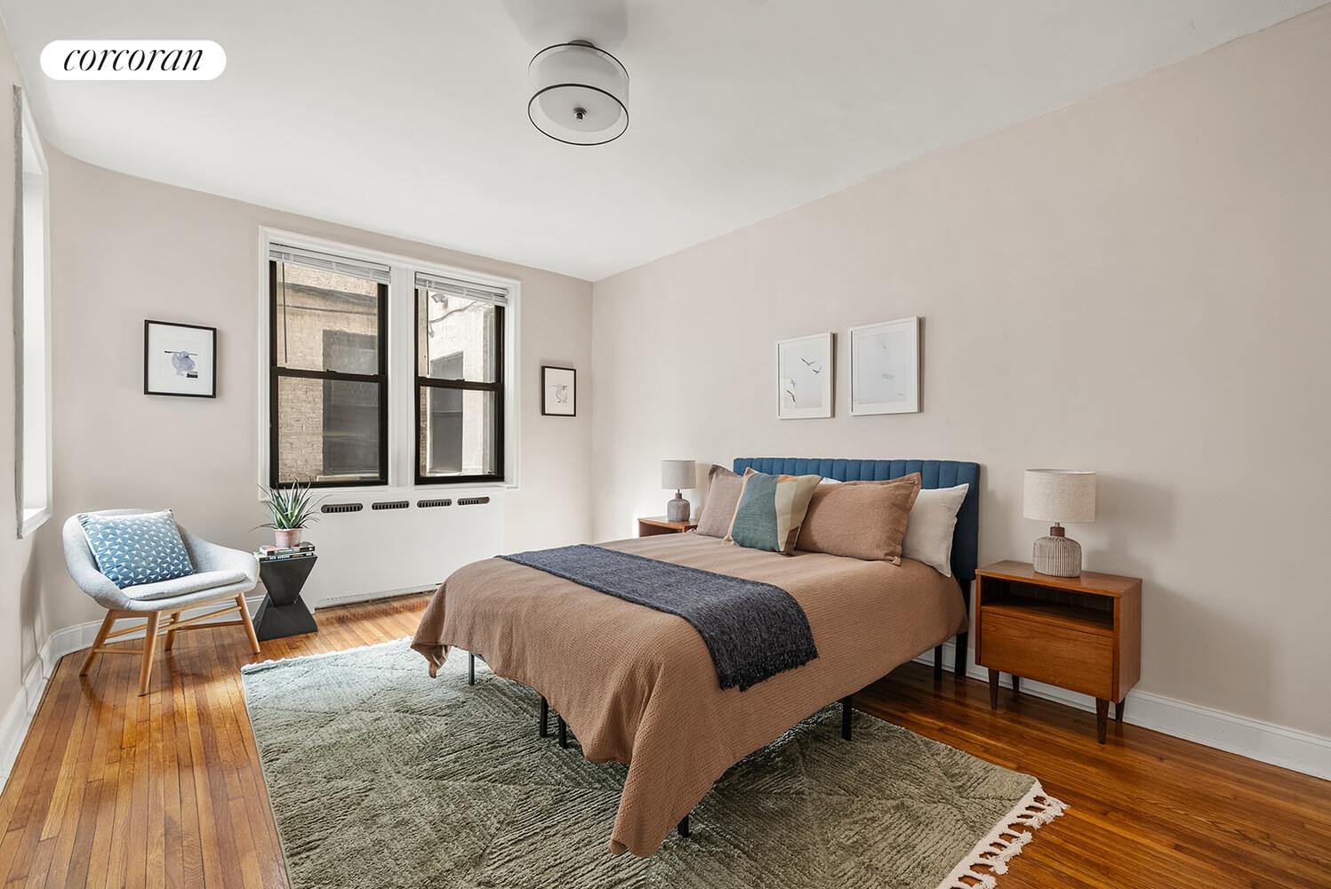 657 E 26TH Street 1S