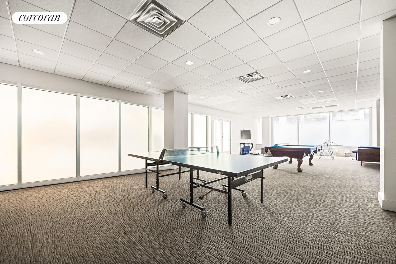 111 STEUBEN Street 5E