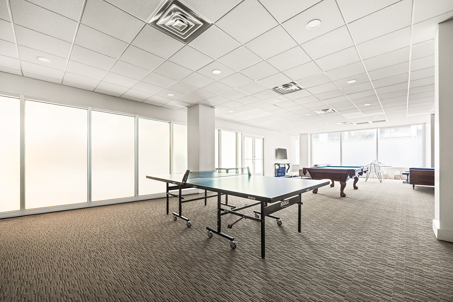 111 STEUBEN Street 5E