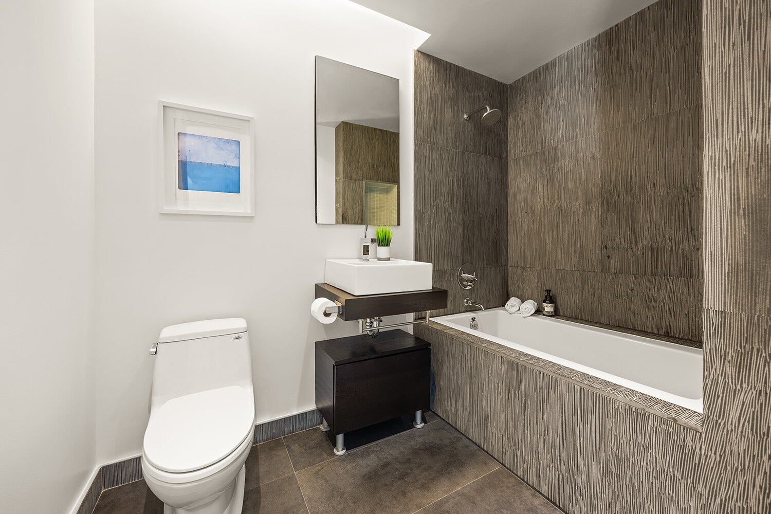 111 STEUBEN Street 5E