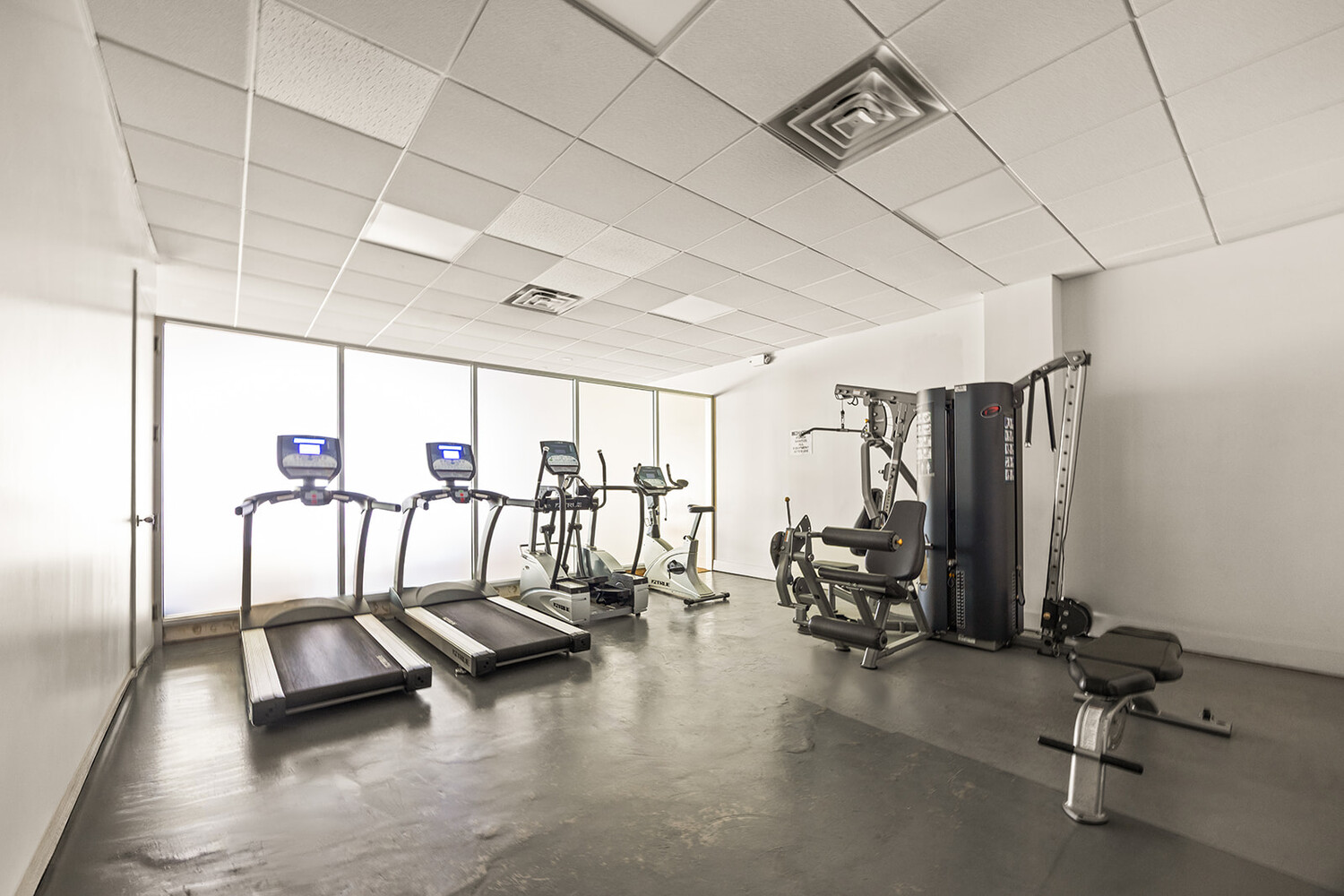 111 STEUBEN Street 5E