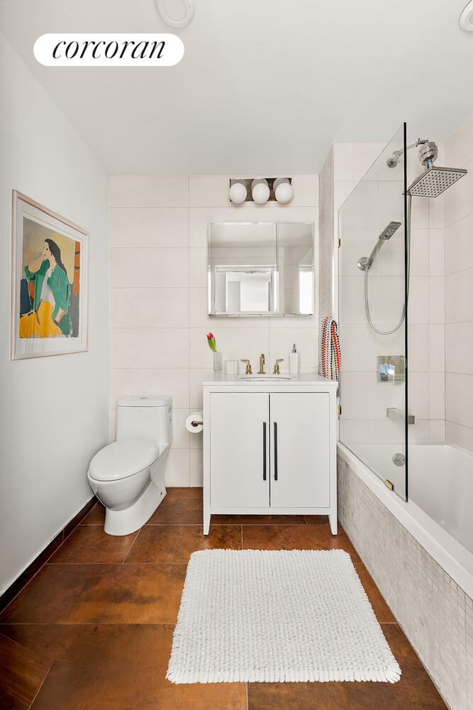 735 BERGEN Street 3A