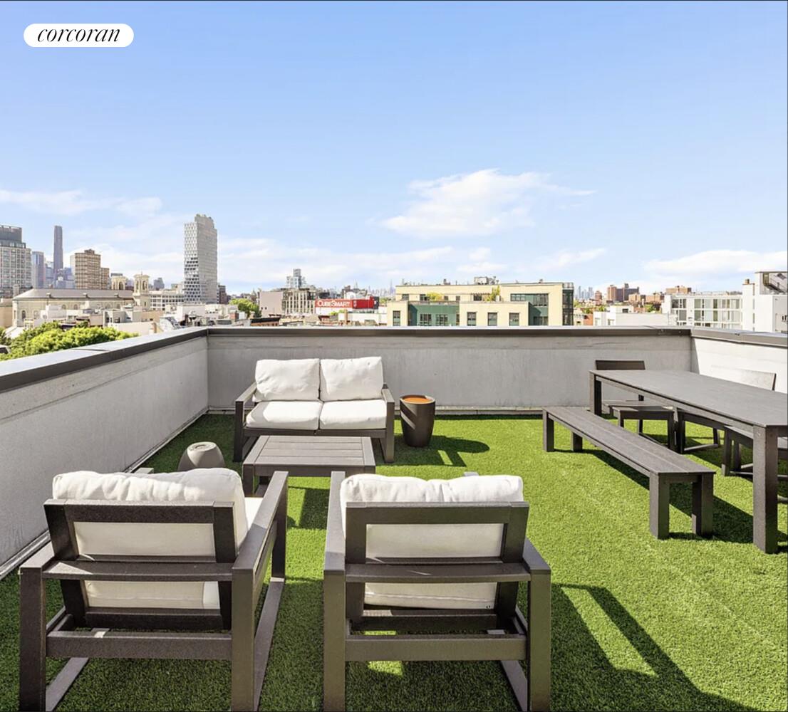 735 BERGEN Street 3A