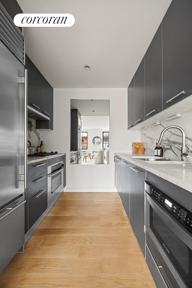 527 COURT Street 3A