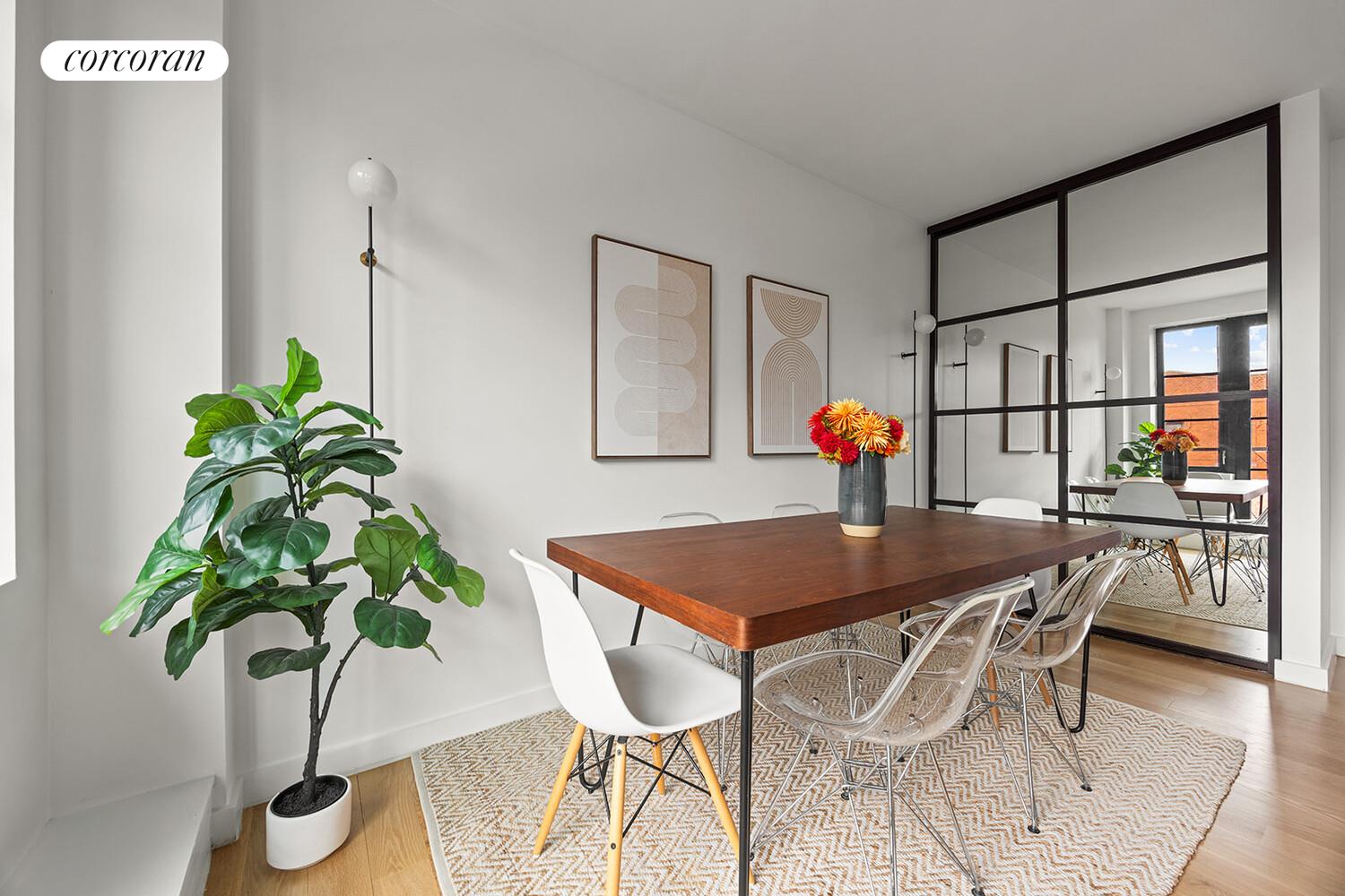 527 COURT Street 3A