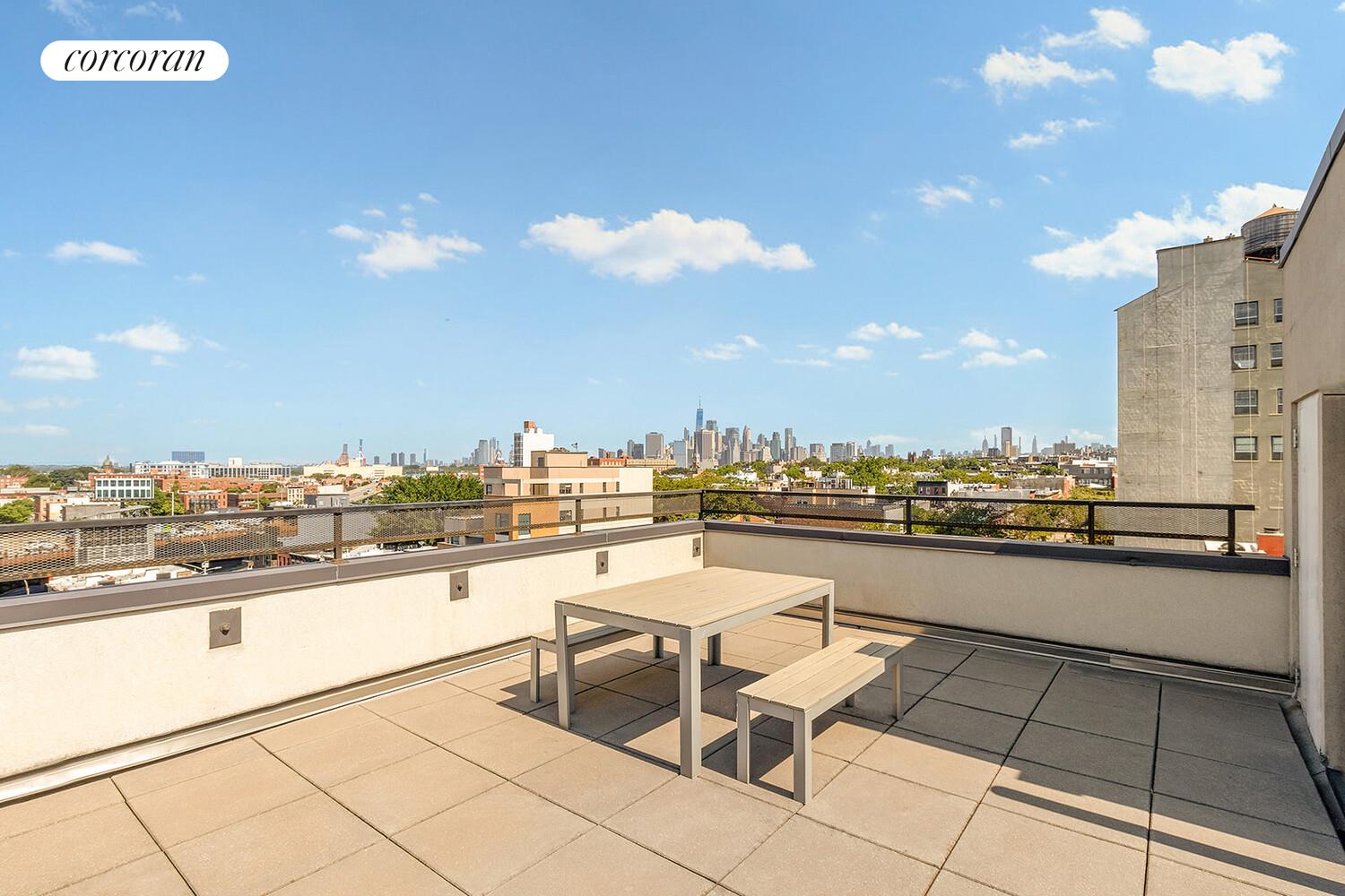 527 COURT Street 3AA