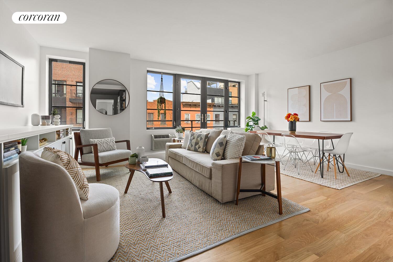 527 COURT Street 3AA