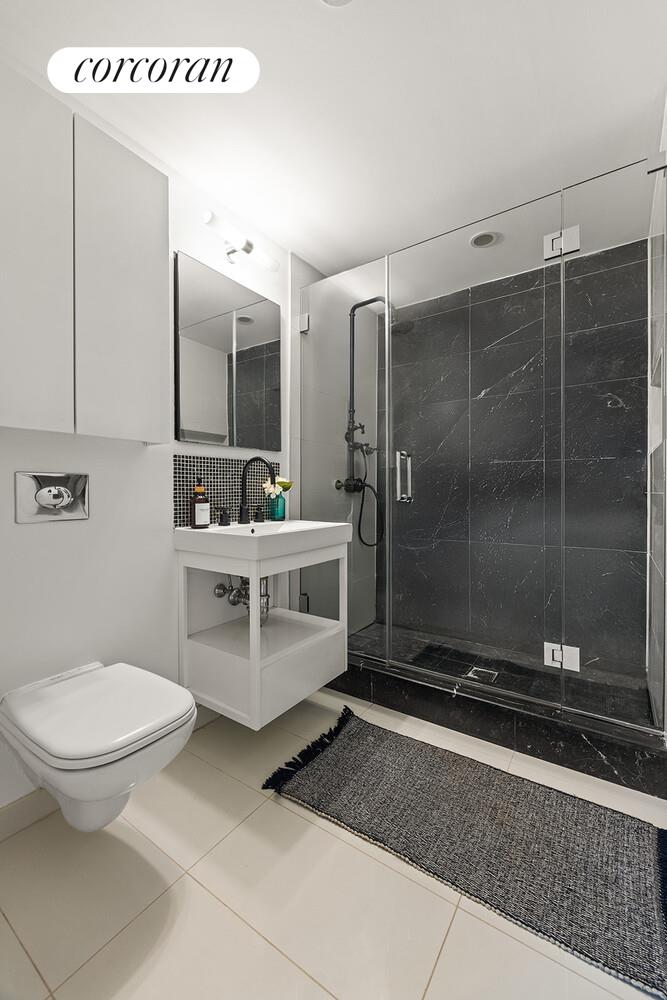 527 COURT Street 3AA