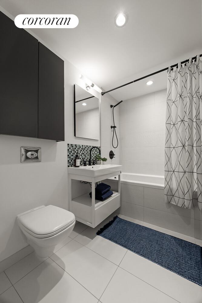 527 COURT Street 3AA