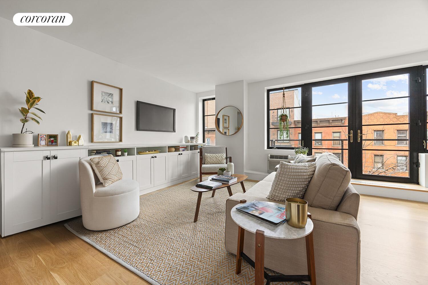527 COURT Street 3AA