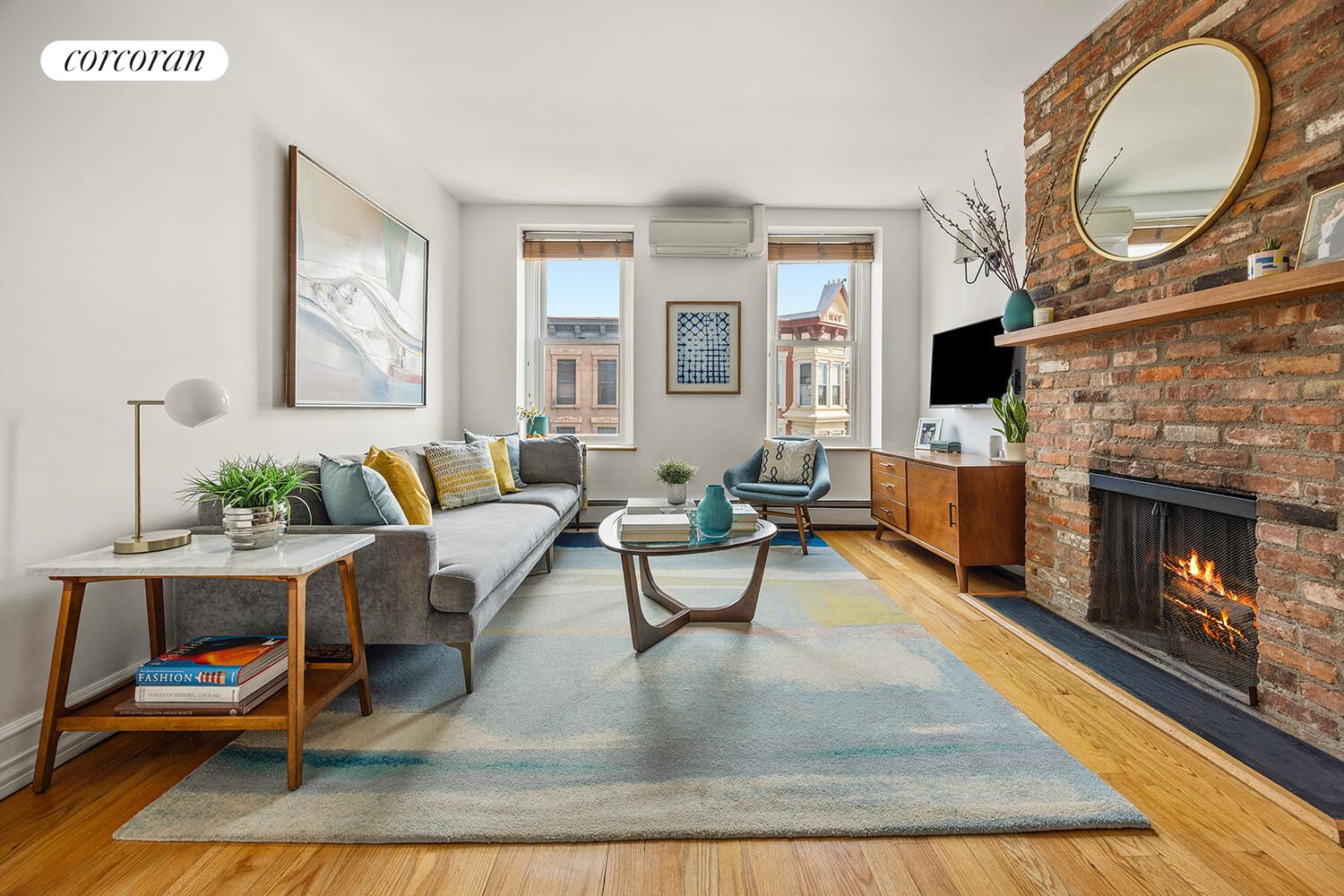 246 5TH Avenue 4R