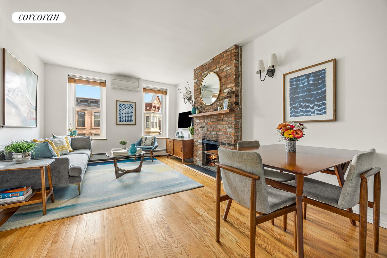 246 5TH Avenue 4R