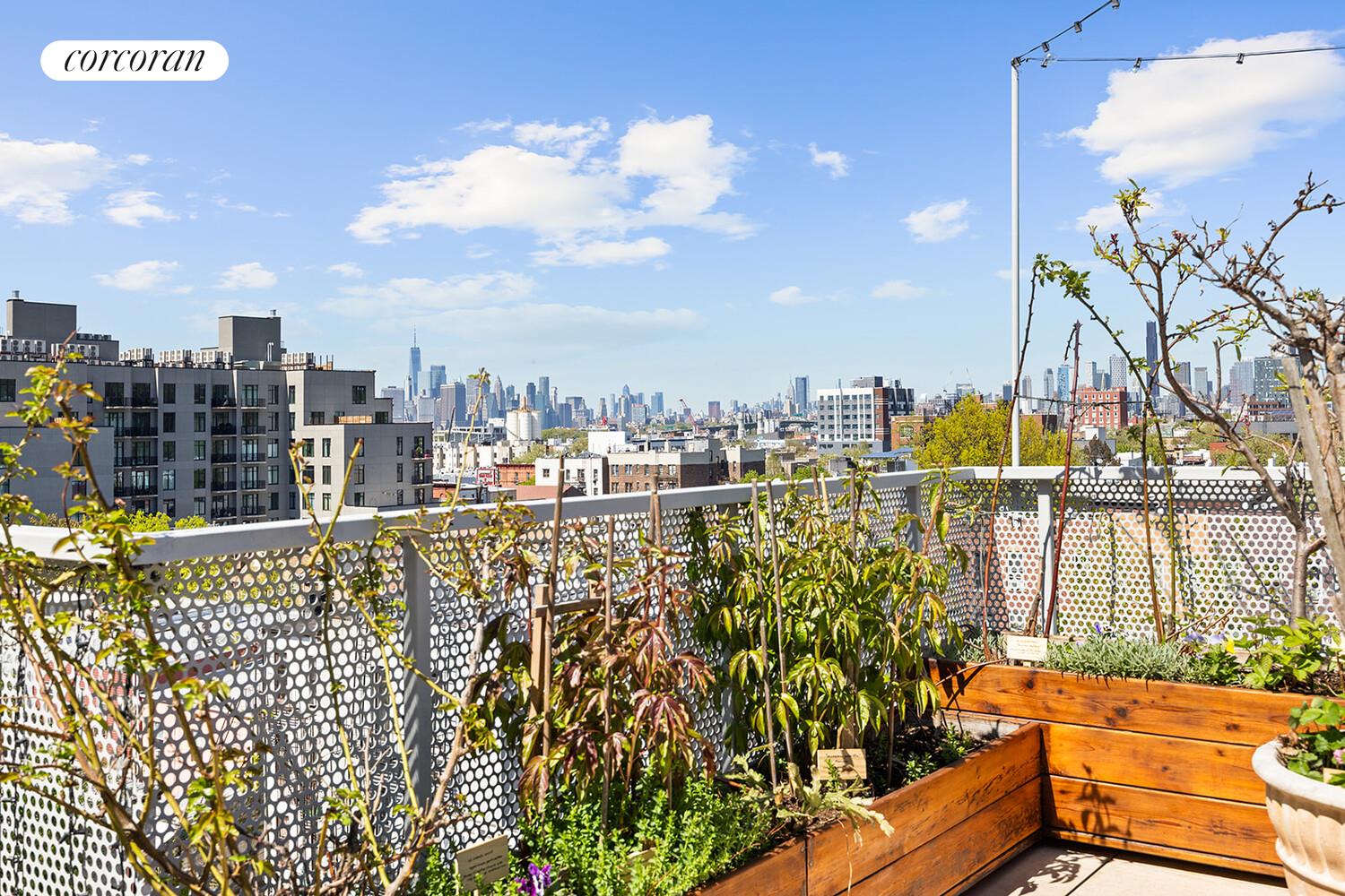 227 34TH Street 4R