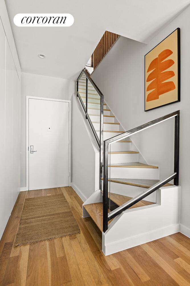 227 34TH Street 4R