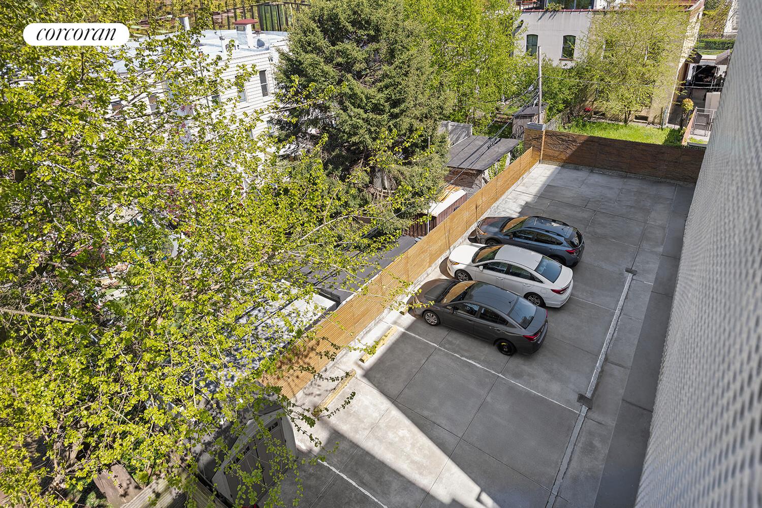 227 34TH Street 4R